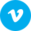 Vimeo